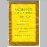 r003 (752).jpg